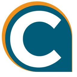 centralcripto