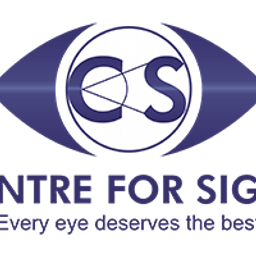 Centre for Sight