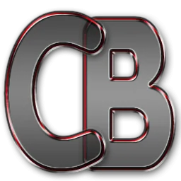 CentricBeats