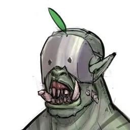 Kmolang avatar