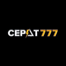 cepat777site avatar