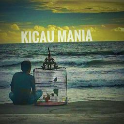 Cepat Viral avatar