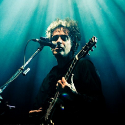 cerati avatar