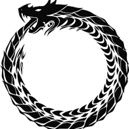 Le Cercle avatar