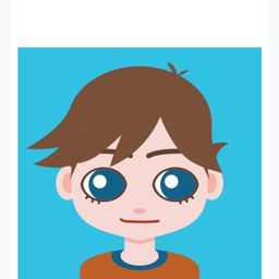 cerclev avatar