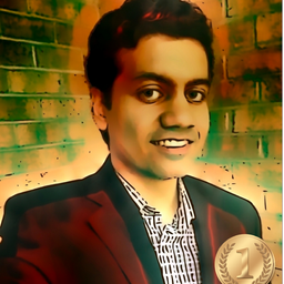 Ace avatar