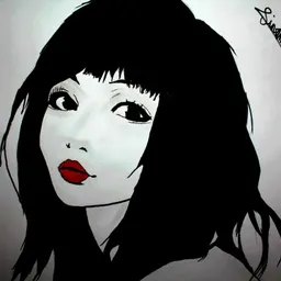 cerensu avatar