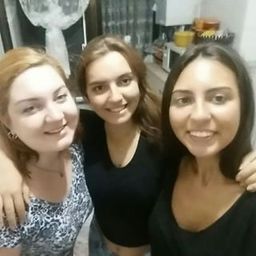 CerenTeos avatar