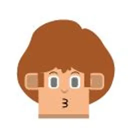 cerew avatar