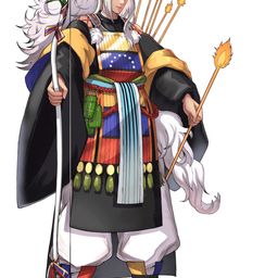 cerlant avatar