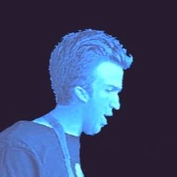 Nod Skett avatar