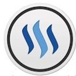 certseek avatar