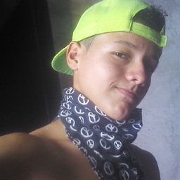 cesar.david
