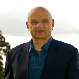 CESAR ACTIS