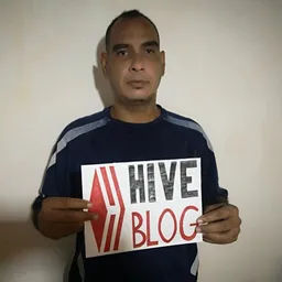 cesarc avatar