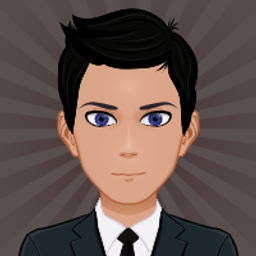 Cesar Polanco avatar