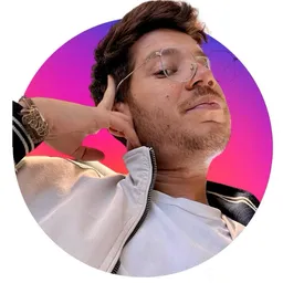 Cesar Colmenarez avatar