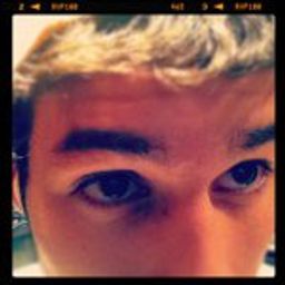 Cesar Diaz avatar