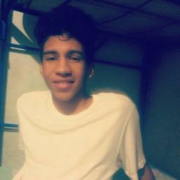 Cesar Art avatar