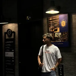 cesarg17 avatar