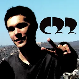 Cesar Morles avatar