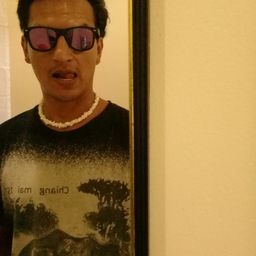Cesar N. avatar