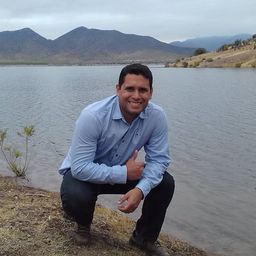 Cesar A