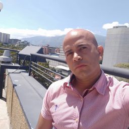 cesarusb avatar