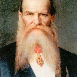 Český Donátor avatar
