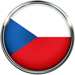 cesky avatar