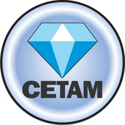 cetam avatar