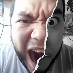 cethzalez avatar