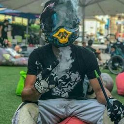 Cetmee avatar