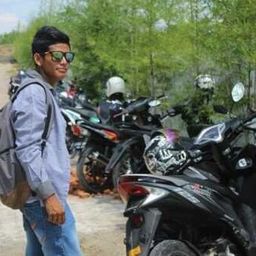 ceudah avatar
