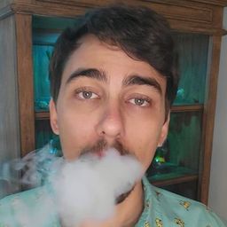 Cewpins avatar