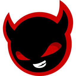 cexar241 avatar