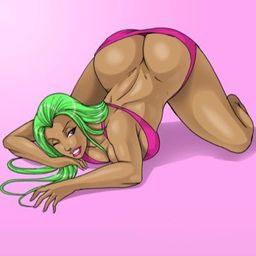 CexHub avatar