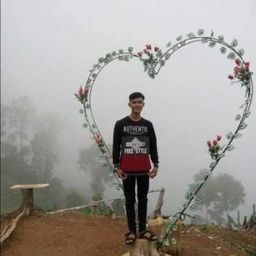 cexmad avatar