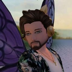Ceyo avatar