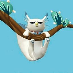 ceyonce avatar