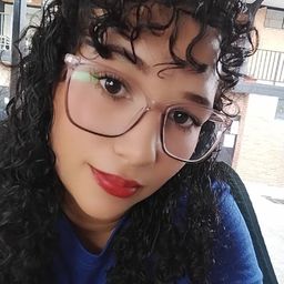 Cindy Freitez avatar