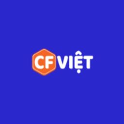 cfviet avatar