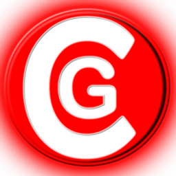 CGame avatar