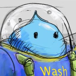 CG BOSS  avatar