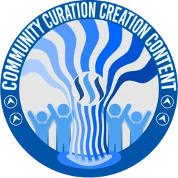 Community Growth Project  avatar