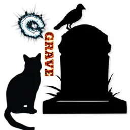 Caustic Gravy avatar