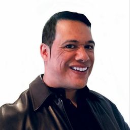 cgwcrypto avatar