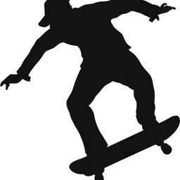 Chans avatar
