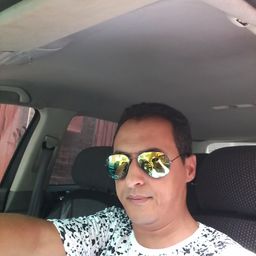 chabit avatar