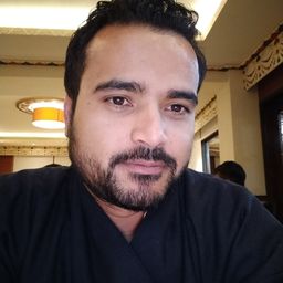 Chaby Sharma avatar